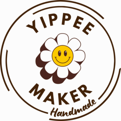 Yippeemaker